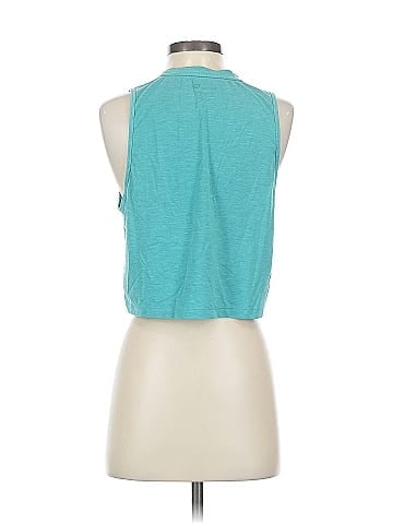 Baleaf Sports Tank Top (view 2)