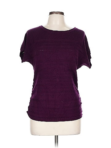 The Limited Outlet Cardigan (view 1)