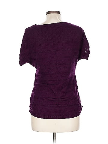 The Limited Outlet Cardigan (view 2)