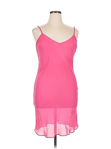 Lauren by Ralph Lauren Cocktail Dress (view 1)