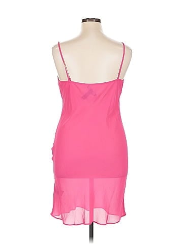 Lauren by Ralph Lauren Cocktail Dress (view 2)