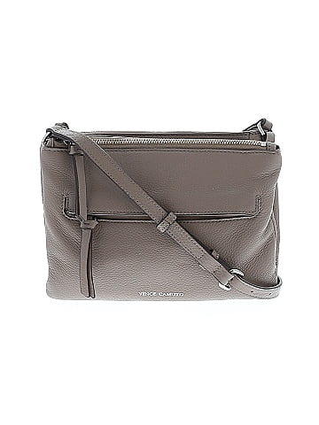 Vince Camuto Crossbody Bag (view 1)