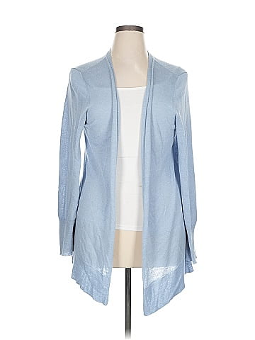 Halogen Cardigan (view 1)