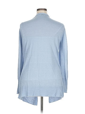 Halogen Cardigan (view 2)