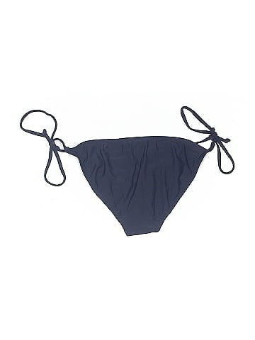 Xhilaration Swimsuit Bottoms (view 2)