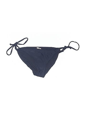 Xhilaration Swimsuit Bottoms (view 1)