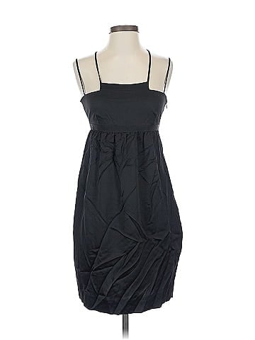 M Missoni Cocktail Dress (view 1)