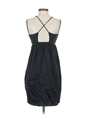 M Missoni Cocktail Dress (view 2)