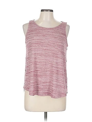 Cupio Tank Top (view 1)