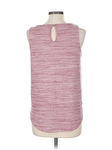 Cupio Tank Top (view 2)