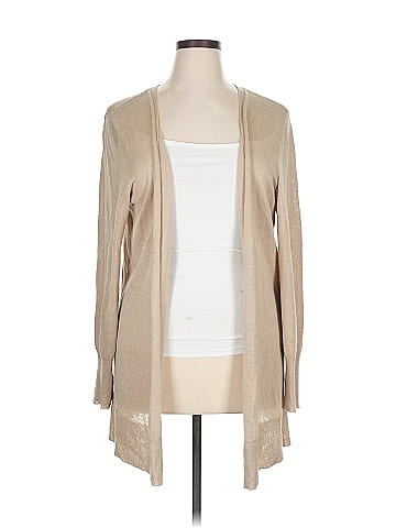 Halogen Cardigan (view 1)