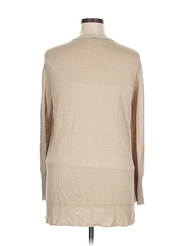 Halogen Cardigan (view 2)