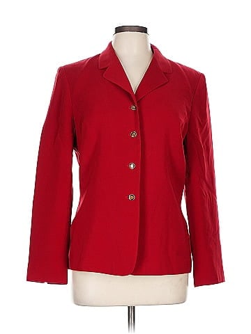 Collections for Le Suit Blazer (view 1)