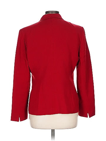 Collections for Le Suit Blazer (view 2)