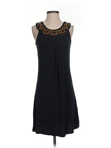 Cynthia Rowley TJX Cocktail Dress (view 1)