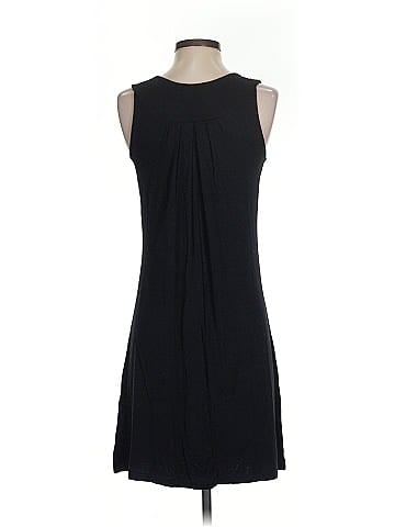Cynthia Rowley TJX Cocktail Dress (view 2)