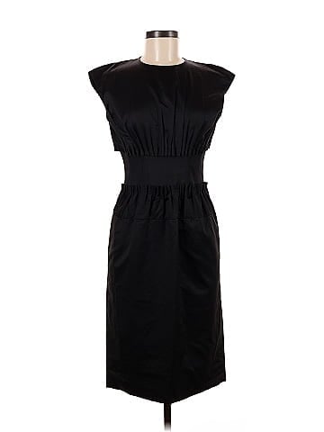 Bottega Veneta Cocktail Dress (view 1)