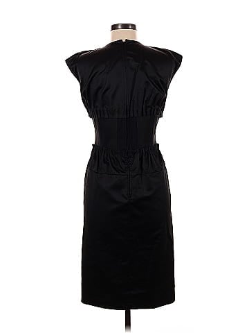 Bottega Veneta Cocktail Dress (view 2)
