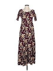 Natural Life Casual Dress
