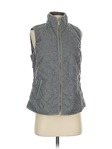 Old Navy Vest (view 1)