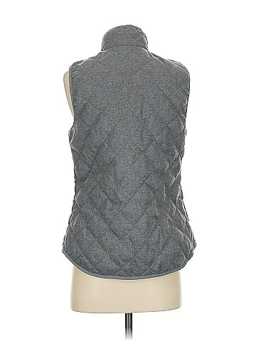 Old Navy Vest (view 2)