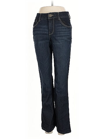 Democracy Jeans (view 1)