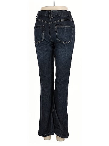 Democracy Jeans (view 2)