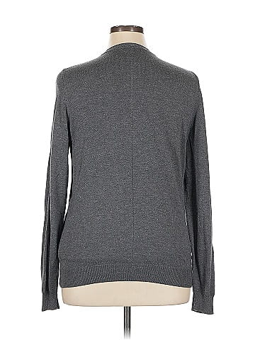 Nicole by Nicole Miller Cardigan (view 2)