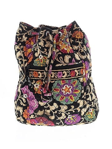 Vera Bradley Backpack (view 1)