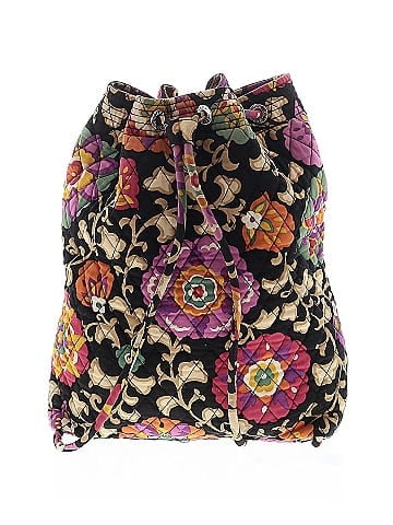 Vera Bradley Backpack (view 2)