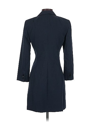 Zara Coat (view 2)