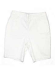 D&Co. Shorts