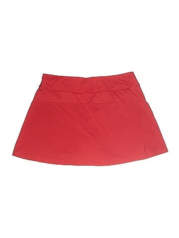 FILA Active Skort (view 2)