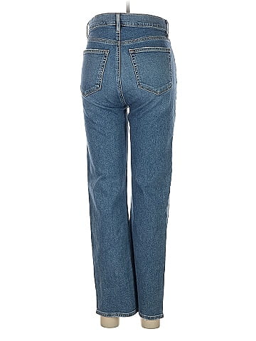 Ann Taylor LOFT Jeans (view 2)
