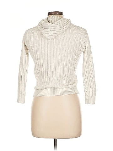 DKNY Turtleneck Sweater (view 2)