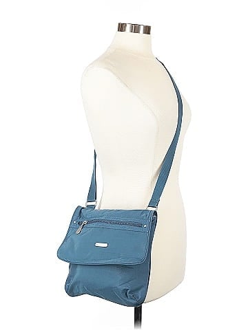 Baggallini Crossbody Bag (view 2)