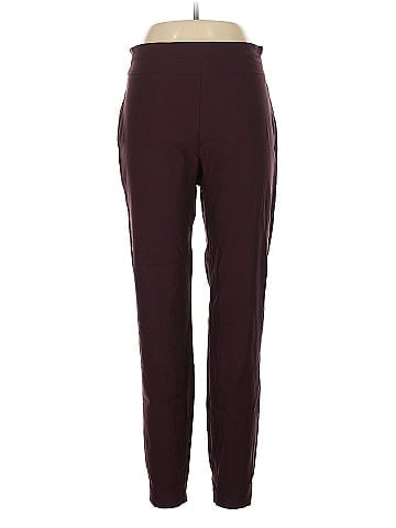 7th Avenue Design Studio New York & Company Active Pants (view 1)