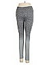 Lululemon Athletica Gray Active Pants Size 4 - photo 2