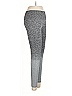 Lululemon Athletica Gray Active Pants Size 4 - photo 4