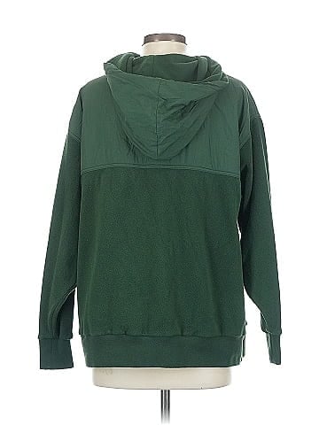 WeWoreWhat Pullover Hoodie (view 2)