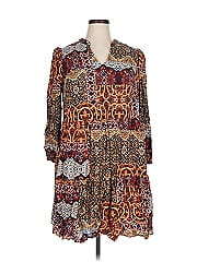 Jessica Howard Casual Dress