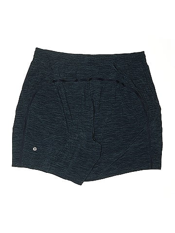 Lululemon Athletica Athletic Shorts (view 2)