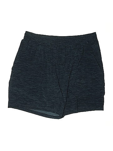 Lululemon Athletica Athletic Shorts (view 1)