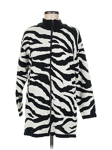 Diane von Furstenberg Cardigan (view 1)
