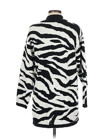 Diane von Furstenberg Cardigan (view 2)