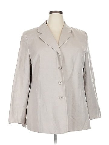Venezia Blazer (view 1)