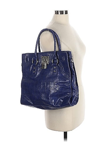Unbranded Satchel (view 2)