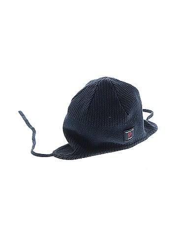 Polarn O. Pyret Winter Hat (view 1)