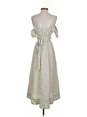 For Love & Lemons Casual Dress (view 2)