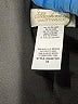 Shoshanna Argyle Blue Swimsuit Bottoms Size XS - photo 4